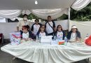 Melembagakan Bazzar Mupel Jakarta Pusat sebagai Program Tahunan